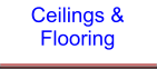 Flooring Ceilings &